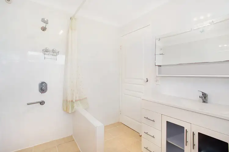 Sixth view of Homely house listing, 81 Jacaranda Avenue, Tweed Heads West NSW 2485