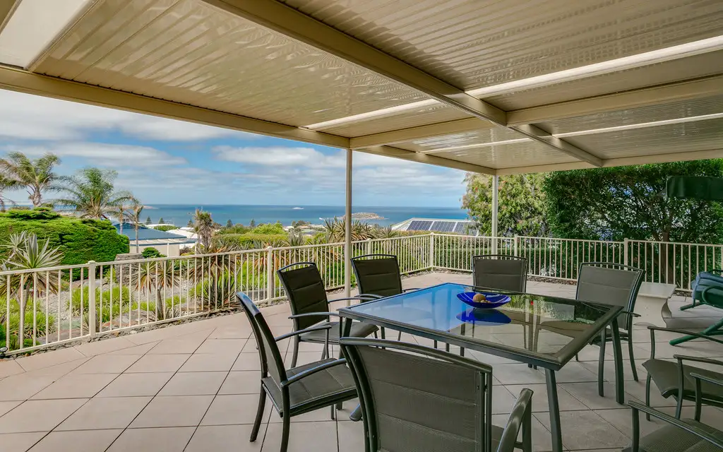 Main view of Homely house listing, 7 BELL COURT, Encounter Bay SA 5211