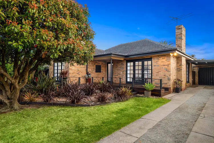 36 Wingrove Street, Cheltenham VIC 3192