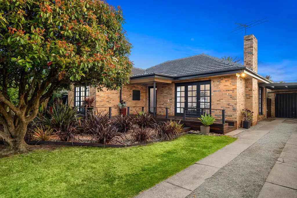 Main view of Homely house listing, 36 Wingrove Street, Cheltenham VIC 3192