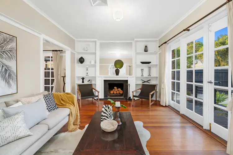 Second view of Homely house listing, 36 Wingrove Street, Cheltenham VIC 3192