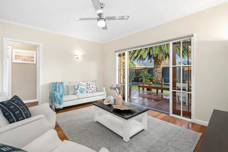 Third view of Homely house listing, 36 Wingrove Street, Cheltenham VIC 3192
