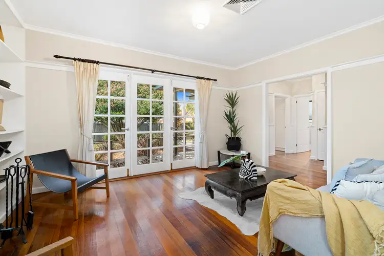 Fourth view of Homely house listing, 36 Wingrove Street, Cheltenham VIC 3192