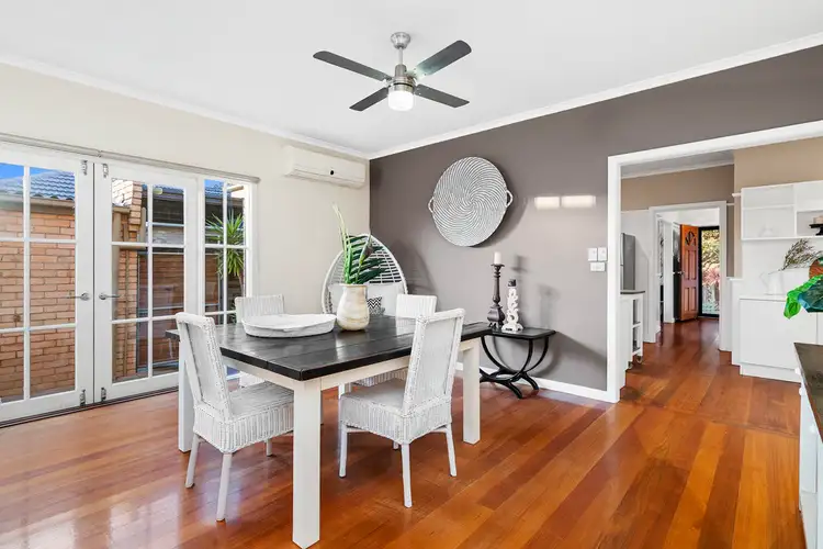 Fifth view of Homely house listing, 36 Wingrove Street, Cheltenham VIC 3192