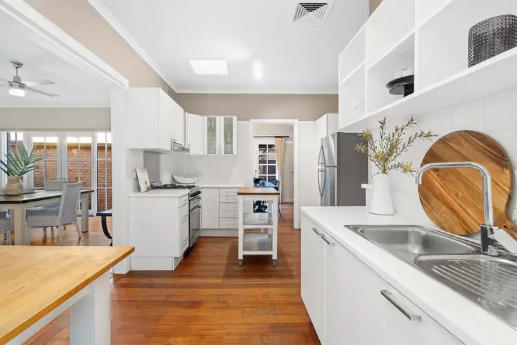 Sixth view of Homely house listing, 36 Wingrove Street, Cheltenham VIC 3192