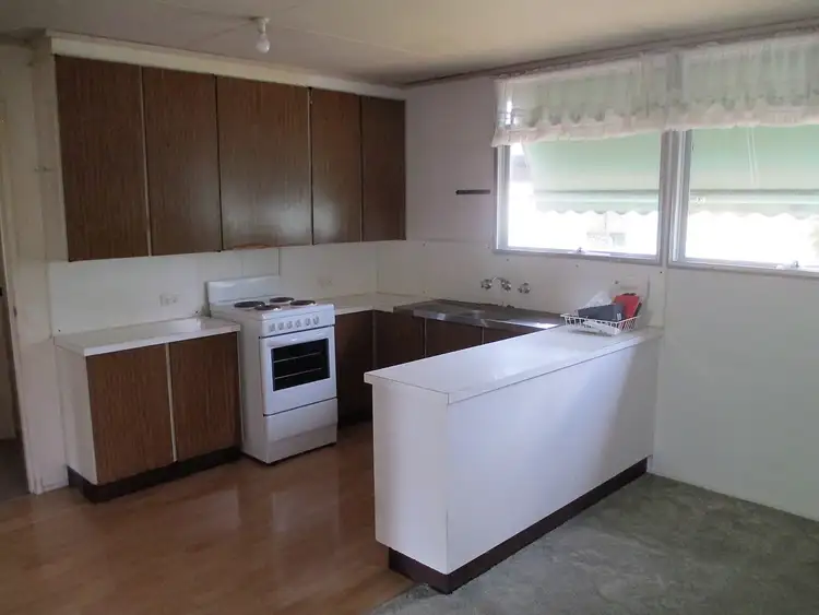 Second view of Homely house listing, 1343 Taggerty - Thornton Road, Thornton VIC 3712
