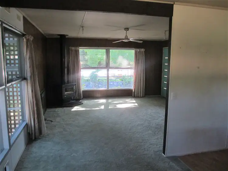 Third view of Homely house listing, 1343 Taggerty - Thornton Road, Thornton VIC 3712