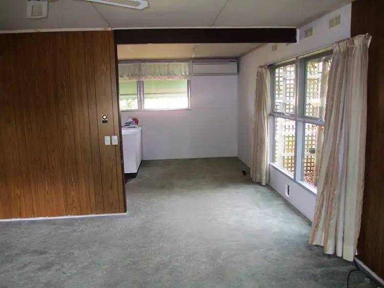 Fourth view of Homely house listing, 1343 Taggerty - Thornton Road, Thornton VIC 3712