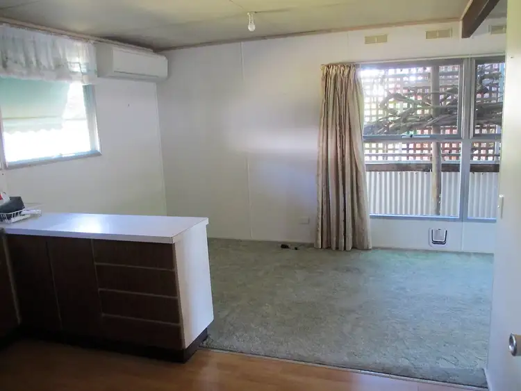 Fifth view of Homely house listing, 1343 Taggerty - Thornton Road, Thornton VIC 3712