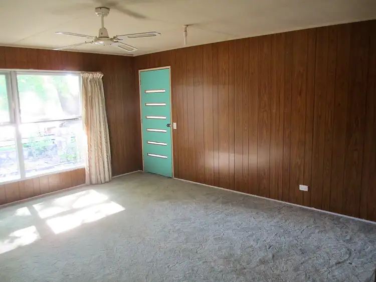 Sixth view of Homely house listing, 1343 Taggerty - Thornton Road, Thornton VIC 3712