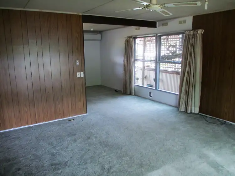 Seventh view of Homely house listing, 1343 Taggerty - Thornton Road, Thornton VIC 3712