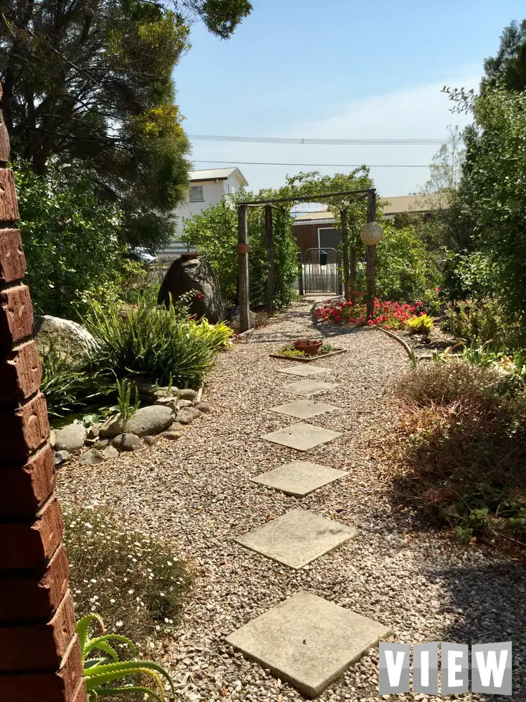 Third view of Homely house listing, 24 Mimosa Street, St Helens TAS 7216