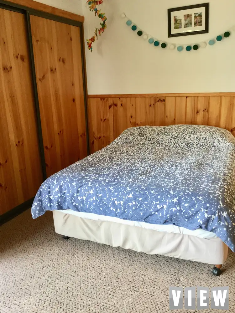 Fifth view of Homely house listing, 24 Mimosa Street, St Helens TAS 7216