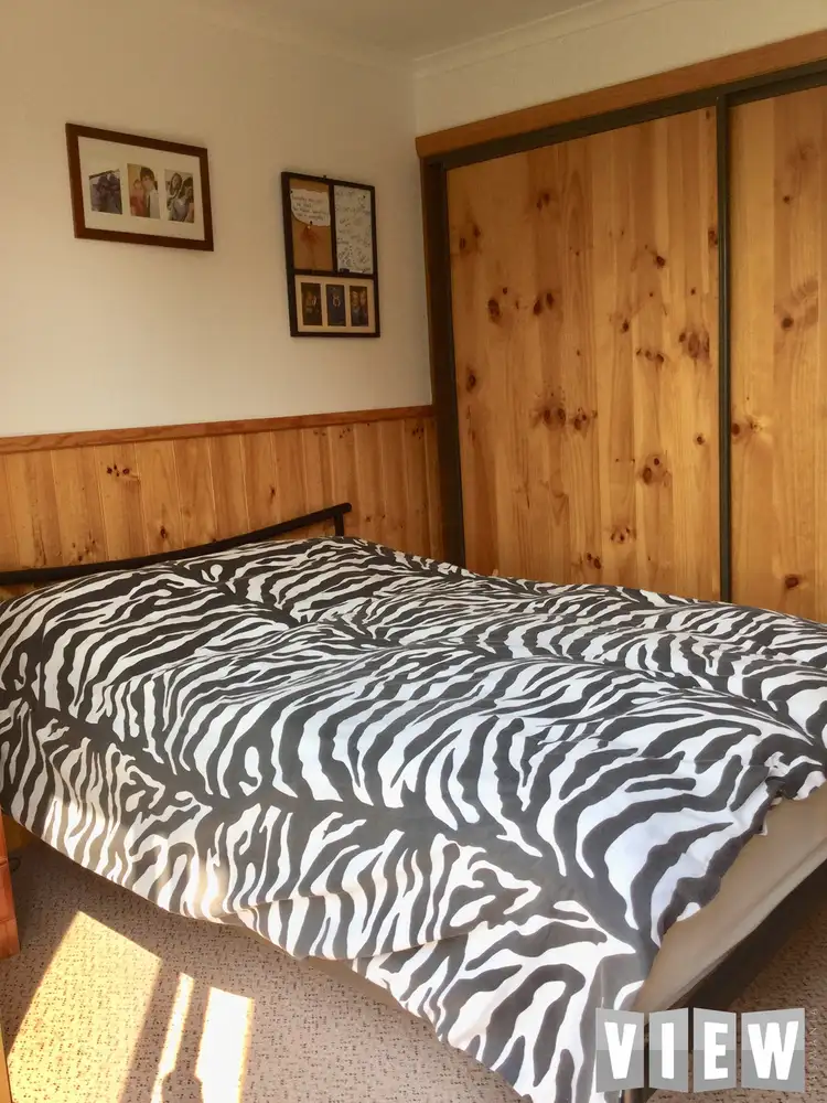 Sixth view of Homely house listing, 24 Mimosa Street, St Helens TAS 7216