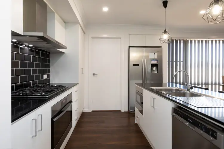 Sixth view of Homely house listing, 41 Winter Street, Mudgee NSW 2850