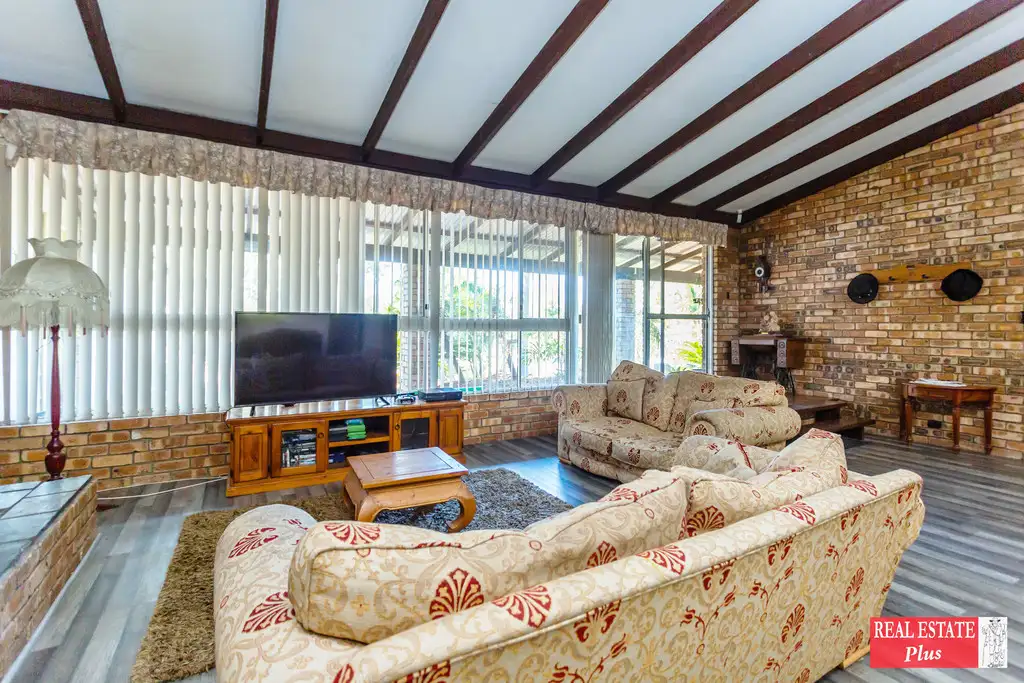 Main view of Homely house listing, 8 Nadell Court, Mount Helena WA 6082