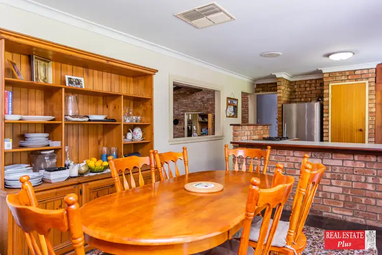 Fourth view of Homely house listing, 8 Nadell Court, Mount Helena WA 6082