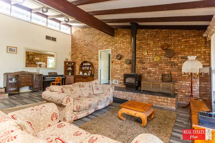 Sixth view of Homely house listing, 8 Nadell Court, Mount Helena WA 6082