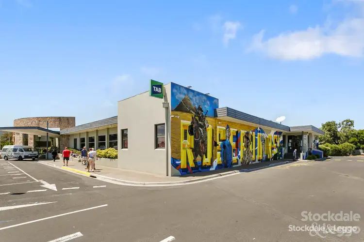 Fifth view of Homely house listing, 4 Arranga Street, Rosebud VIC 3939