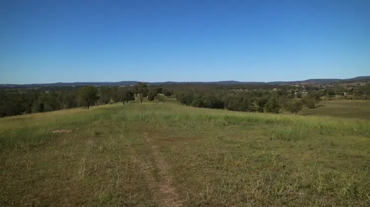 Sixth view of Homely land listing, L28 Schadwell Road, Blenheim QLD 4341