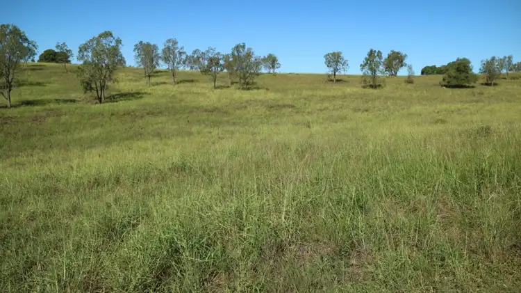 Seventh view of Homely land listing, L28 Schadwell Road, Blenheim QLD 4341