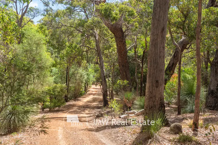 Second view of Homely house listing, 193 Yungarra Drive, Quedjinup WA 6281