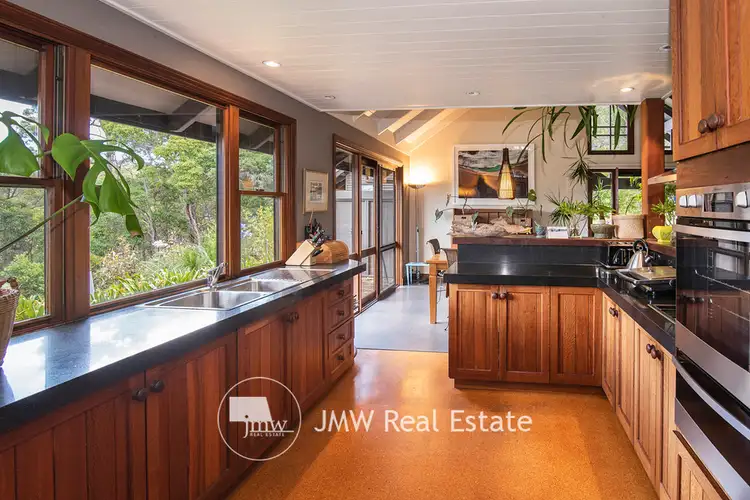 Fourth view of Homely house listing, 193 Yungarra Drive, Quedjinup WA 6281