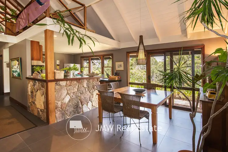 Fifth view of Homely house listing, 193 Yungarra Drive, Quedjinup WA 6281
