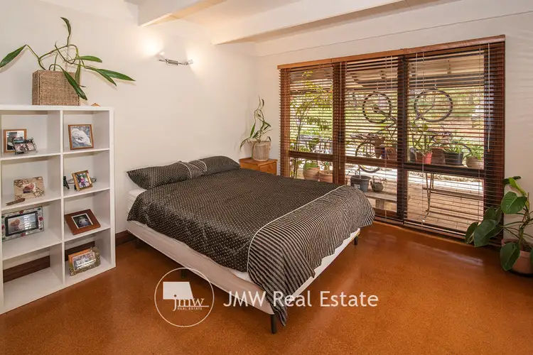 Seventh view of Homely house listing, 193 Yungarra Drive, Quedjinup WA 6281