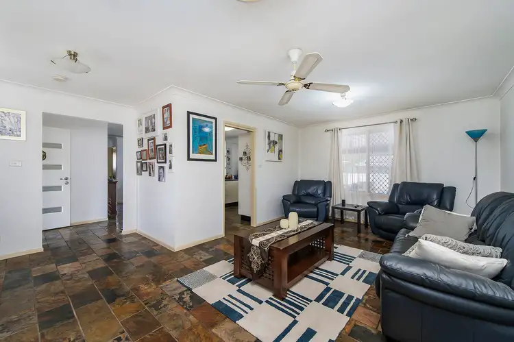 Third view of Homely house listing, 4 Fenn Close, Port Macquarie NSW 2444