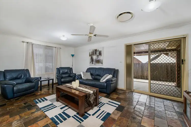 Sixth view of Homely house listing, 4 Fenn Close, Port Macquarie NSW 2444