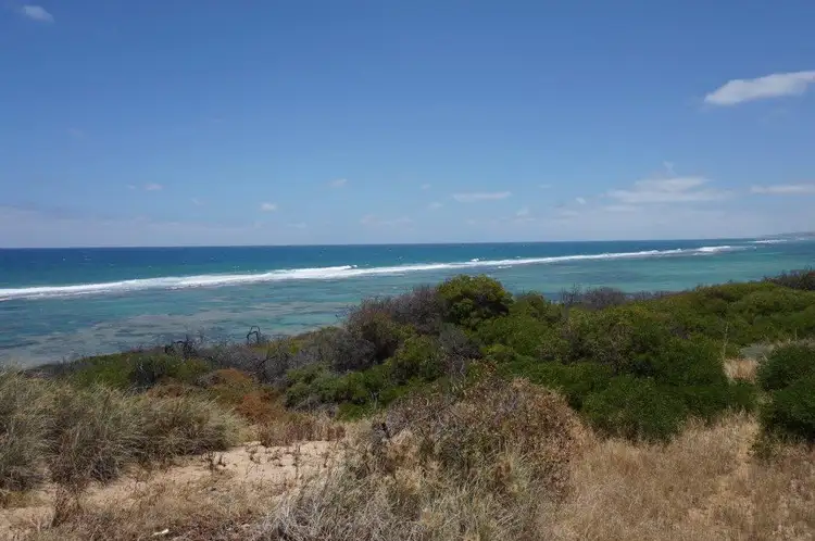 Seventh view of Homely land listing, 2 HORAN WAY, Horrocks WA 6535