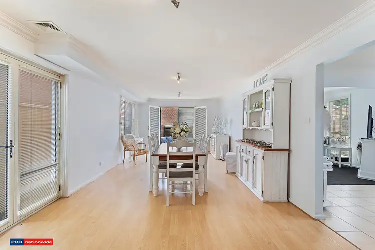 1/26 Tomaree Street, Nelson Bay NSW 2315