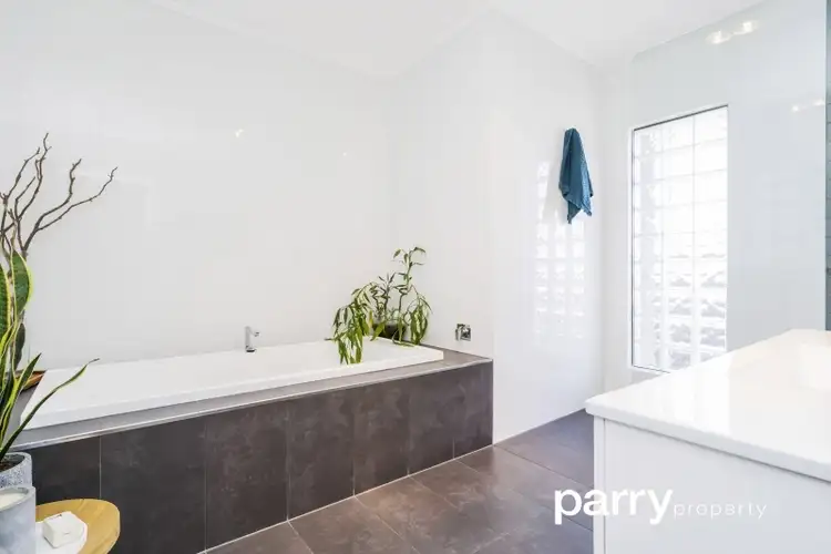 Sixth view of Homely house listing, 31 Lomond View Drive, Prospect Vale TAS 7250