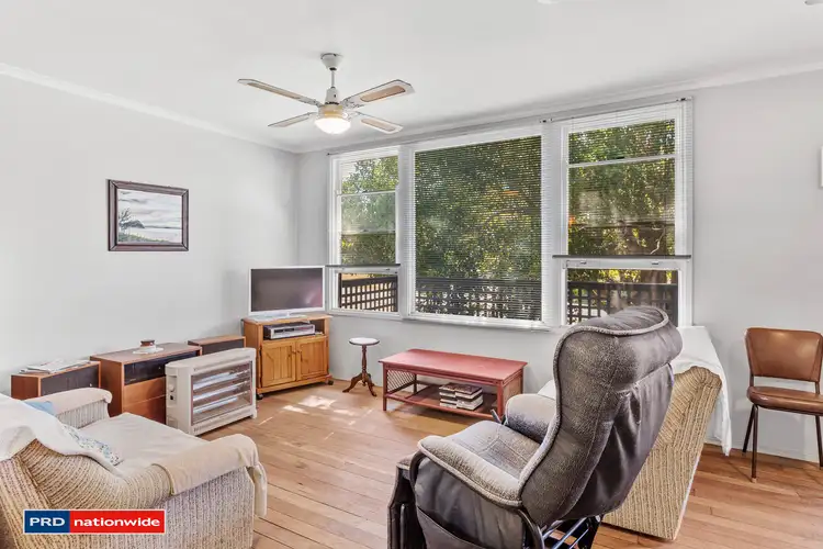 Seventh view of Homely house listing, 6 Rigney Street, Shoal Bay NSW 2315