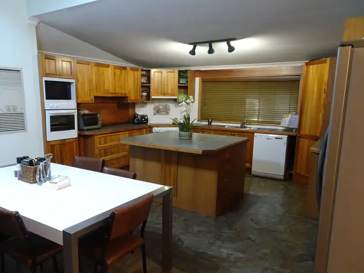 Second view of Homely house listing, 75 Yougenup Road, Gnowangerup WA 6335
