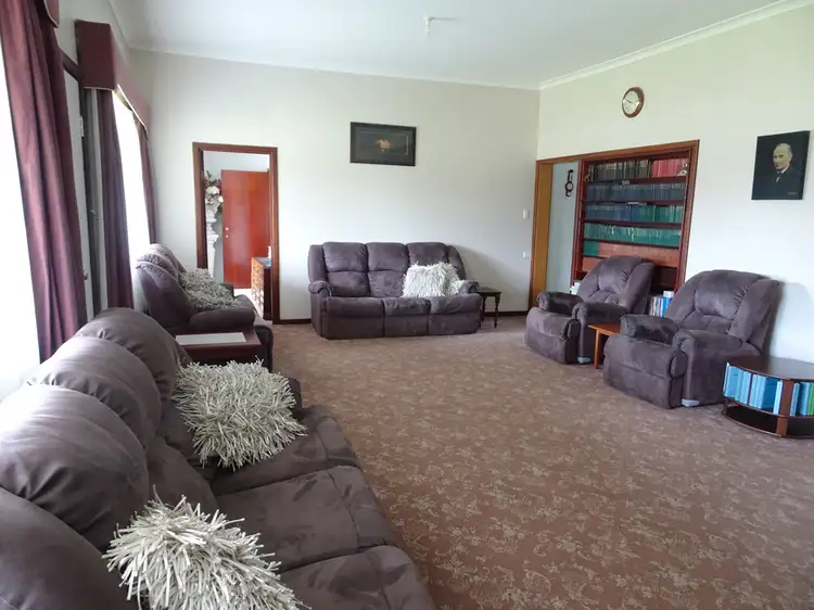 Third view of Homely house listing, 75 Yougenup Road, Gnowangerup WA 6335