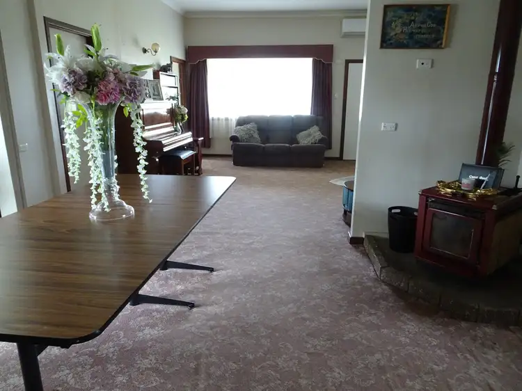 Fourth view of Homely house listing, 75 Yougenup Road, Gnowangerup WA 6335