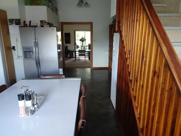 Fifth view of Homely house listing, 75 Yougenup Road, Gnowangerup WA 6335