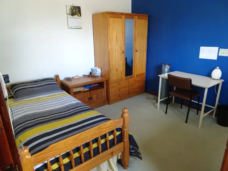 Sixth view of Homely house listing, 75 Yougenup Road, Gnowangerup WA 6335