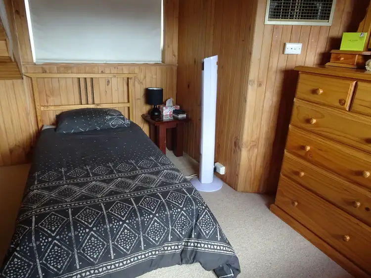 Seventh view of Homely house listing, 75 Yougenup Road, Gnowangerup WA 6335