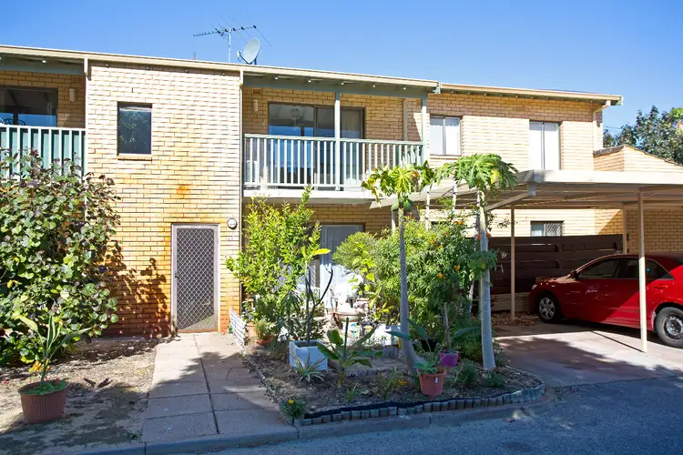 Seventh view of Homely unit listing, 40/46 Pollard Street, Glendalough WA 6016