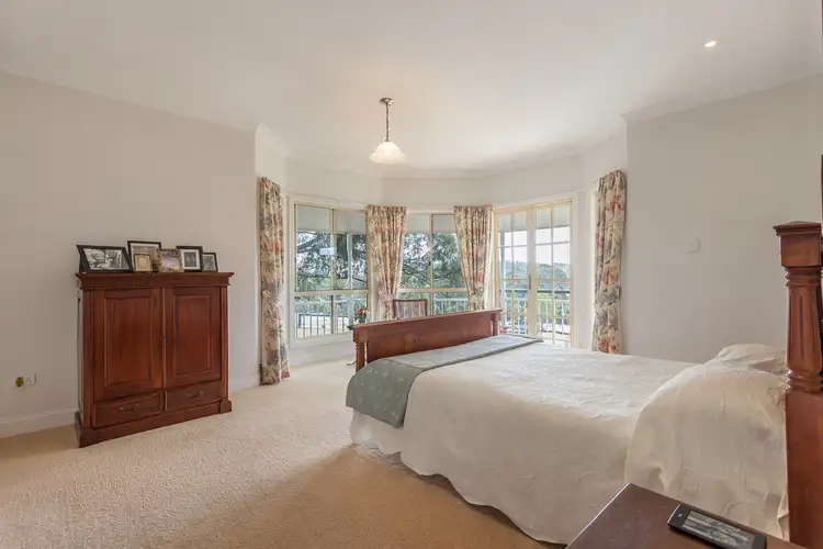 Sixth view of Homely rural property listing, 55 Puschmann Road, Geham QLD 4352