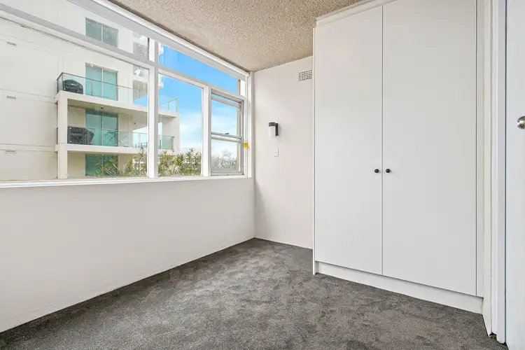Fourth view of Homely apartment listing, 3/7-9 Corrimal Street, Wollongong NSW 2500