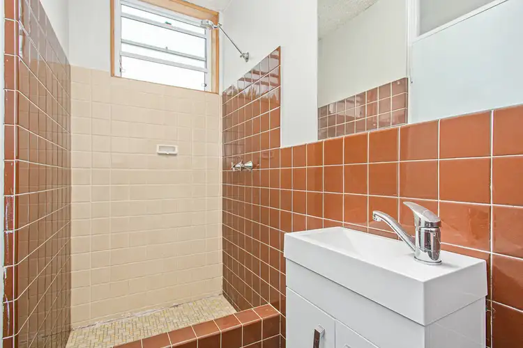 Sixth view of Homely apartment listing, 3/7-9 Corrimal Street, Wollongong NSW 2500