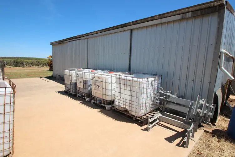 Third view of Homely house listing, 628A Chowilla Street, Renmark SA 5341