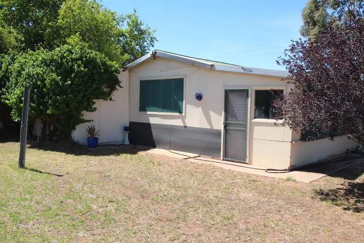 Seventh view of Homely house listing, 628A Chowilla Street, Renmark SA 5341