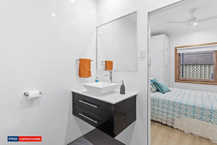 Seventh view of Homely unit listing, 2/21 Victoria Parade, Nelson Bay NSW 2315