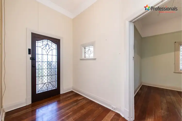 Fourth view of Homely house listing, 40 Flinders Street, Mount Hawthorn WA 6016