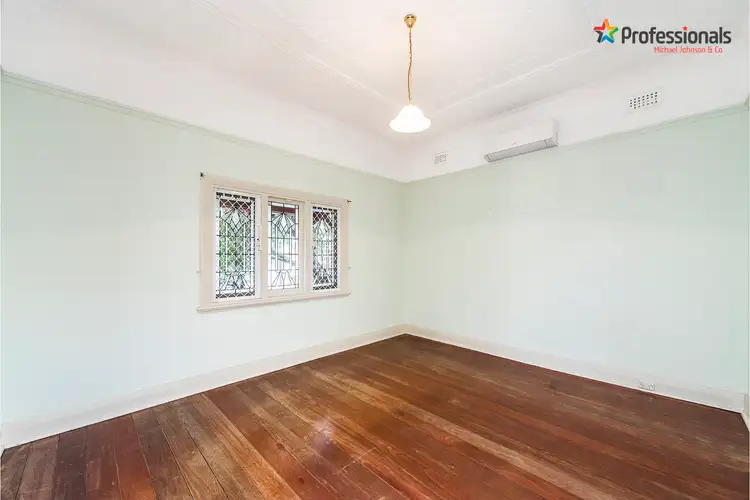 Sixth view of Homely house listing, 40 Flinders Street, Mount Hawthorn WA 6016